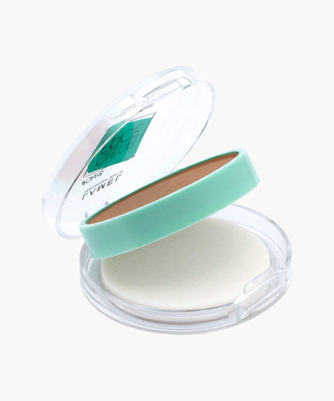 OhMy Clear Face Powder - Photo 44