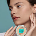 OhMy Clear Face Powder - Photo 48