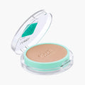 OhMy Clear Face Powder - Photo 23