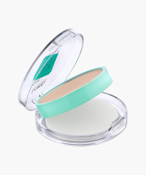 OhMy Clear Face Powder - Photo 3