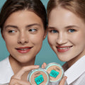 OhMy Clear Face Powder - Photo 6
