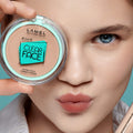 OhMy Clear Face Powder - Photo 7