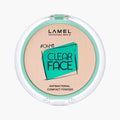 OhMy Clear Face Powder - Photo 15