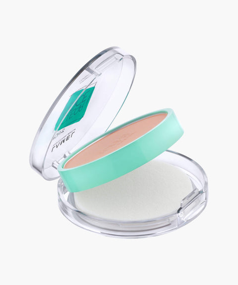 OhMy Clear Face Powder - Photo 17