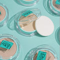 OhMy Clear Face Powder - Photo 19