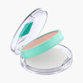 OhMy Clear Face Powder - Photo 31
