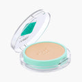 OhMy Clear Face Powder - Photo 9