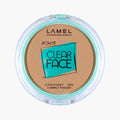 OhMy Clear Face Powder - Photo 35