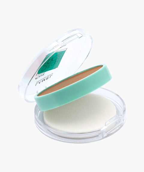 OhMy Clear Face Powder - Photo 37