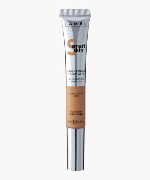 Smart Skin Brightening Concealer – Photo 26