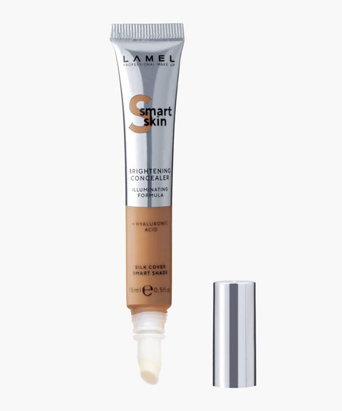 Smart Skin Brightening Concealer – Photo 27