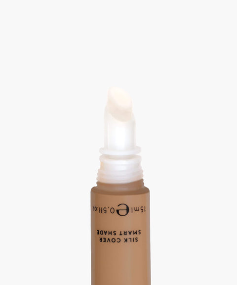 Smart Skin Brightening Concealer – Photo 28