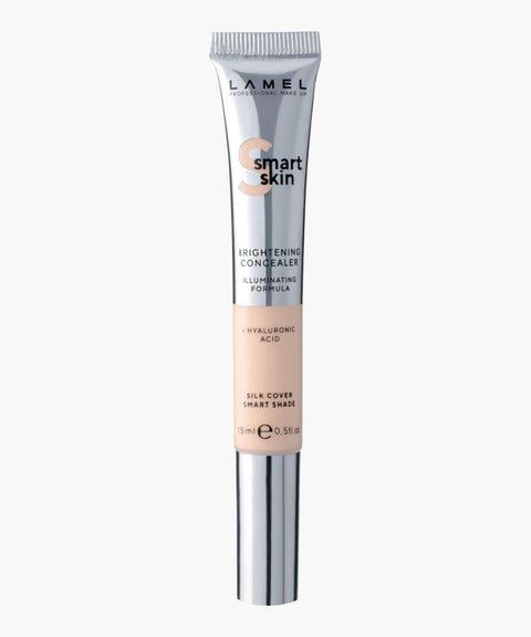 Smart Skin Brightening Concealer – Photo 1