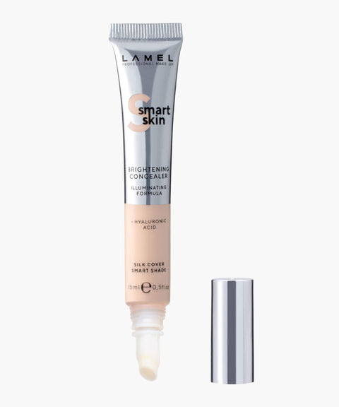 Smart Skin Brightening Concealer – Photo 2