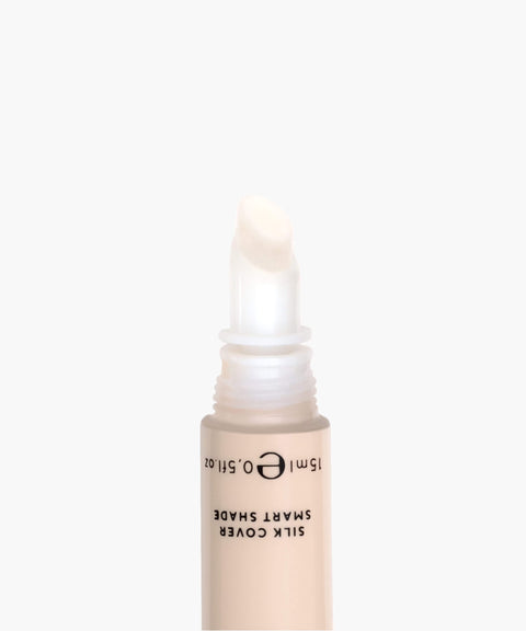 Smart Skin Brightening Concealer – Photo 3