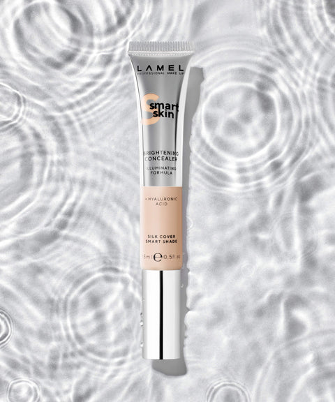 Smart Skin Brightening Concealer – Photo 6