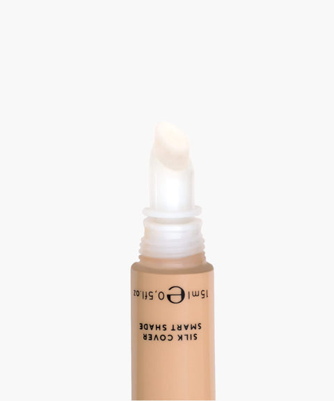 Smart Skin Brightening Concealer – Photo 16