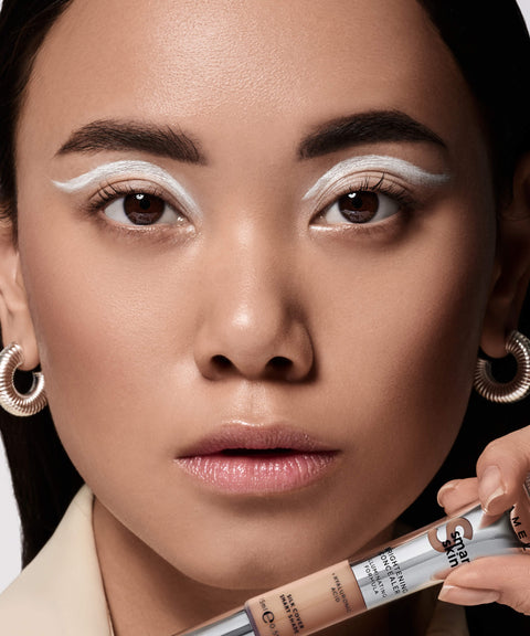 Smart Skin Brightening Concealer – Photo 19