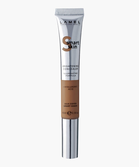 Smart Skin Brightening Concealer – Photo 32