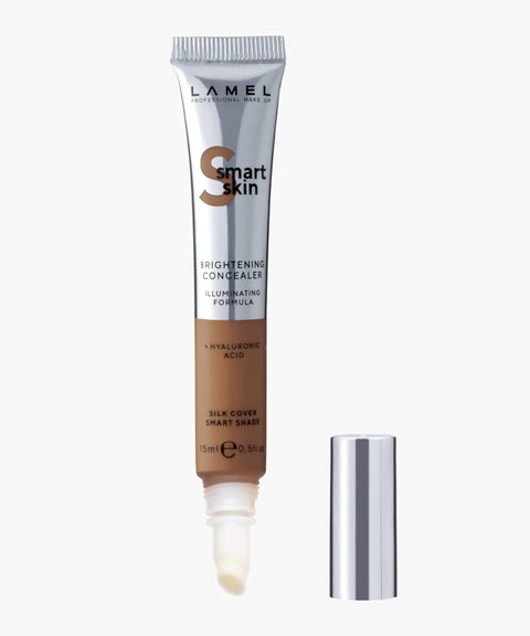 Smart Skin Brightening Concealer – Photo 33