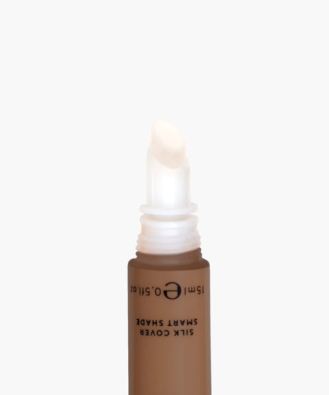 Smart Skin Brightening Concealer – Photo 34