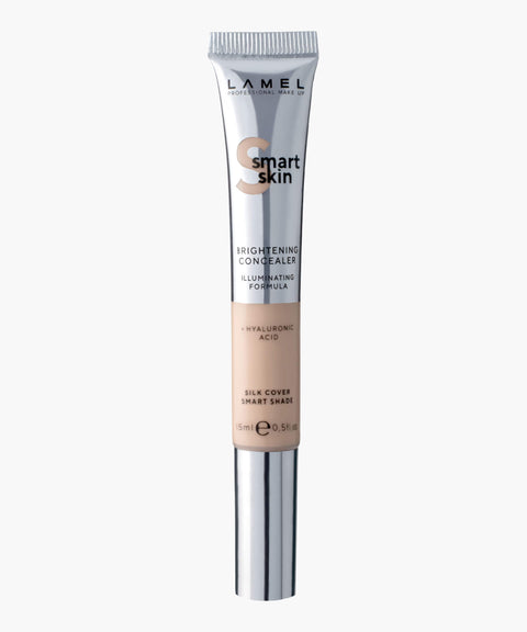 Smart Skin Brightening Concealer – Photo 8