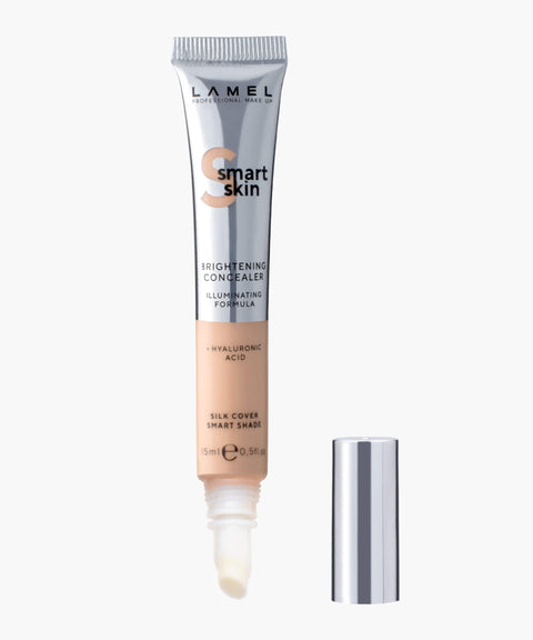 Smart Skin Brightening Concealer – Photo 9