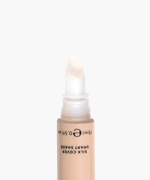 Smart Skin Brightening Concealer – Photo 10