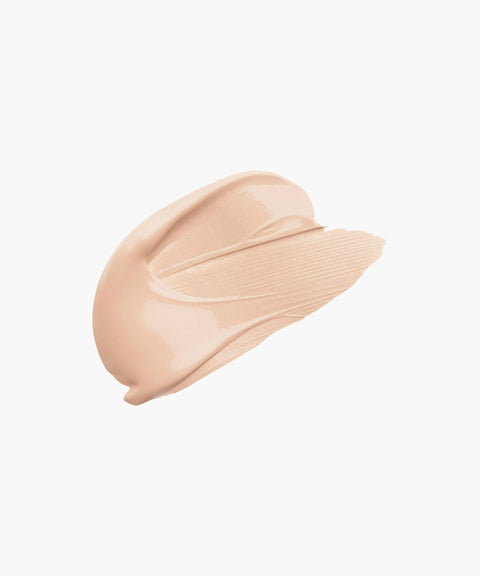 Smart Skin Brightening Concealer – Photo 11