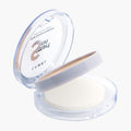 Smart Skin Compact Powder – Photo 9