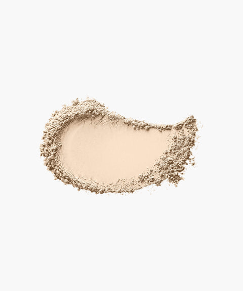 Smart Skin Compact Powder – Photo 10