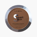 Smart Skin Compact Powder – Photo 34
