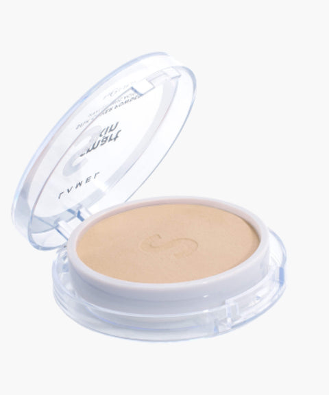 Smart Skin Compact Powder – Photo 14