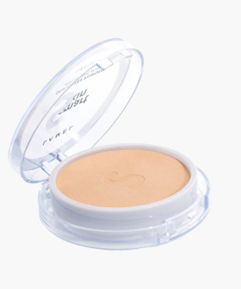 Smart Skin Compact Powder – Photo 21