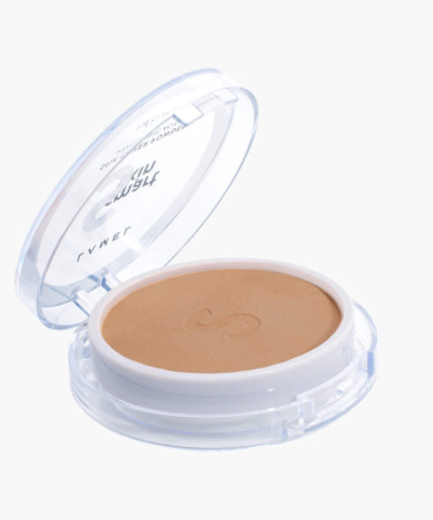 Smart Skin Compact Powder – Photo 28