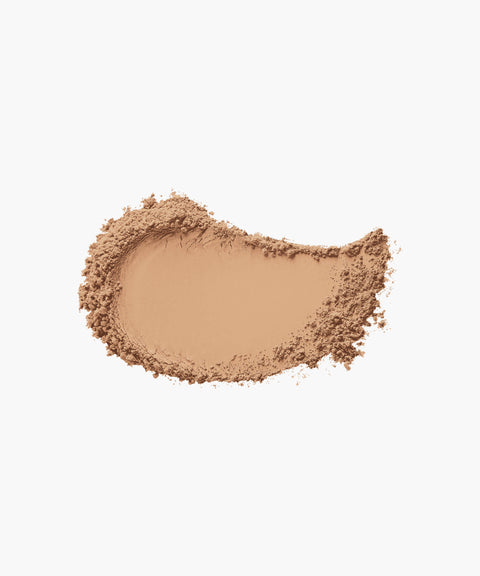 Smart Skin Compact Powder – Photo 30