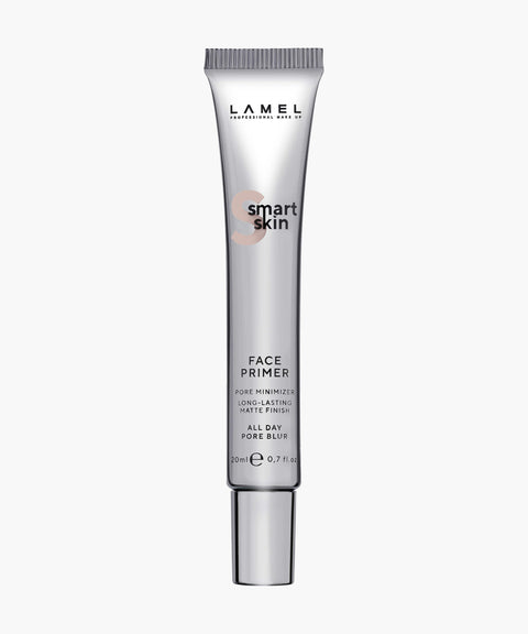 Smart Skin Face Primer - Photo 1