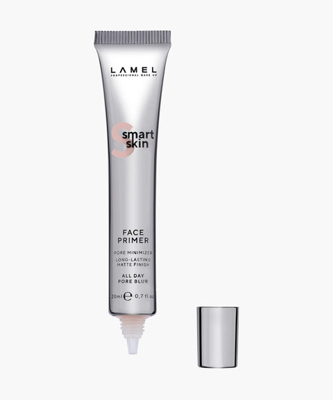 Smart Skin Face Primer - Photo 2