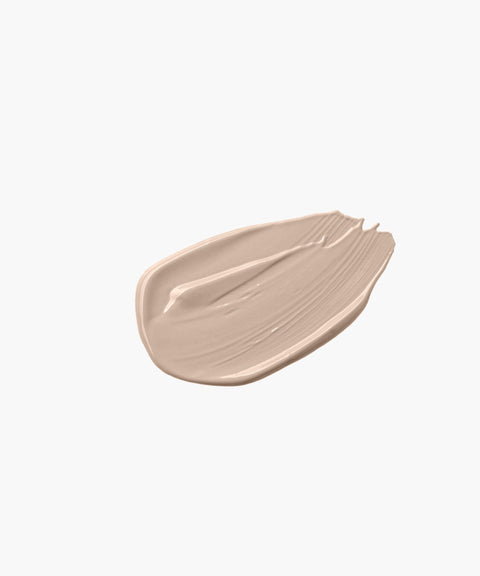 Smart Skin Serum Tinted Foundation – Photo 9