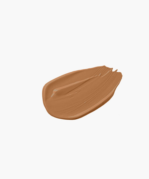 Smart Skin Serum Tinted Foundation – Photo 47