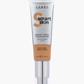 Smart Skin Serum Tinted Foundation – Photo 40