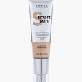 Smart Skin Serum Tinted Foundation – Photo 13