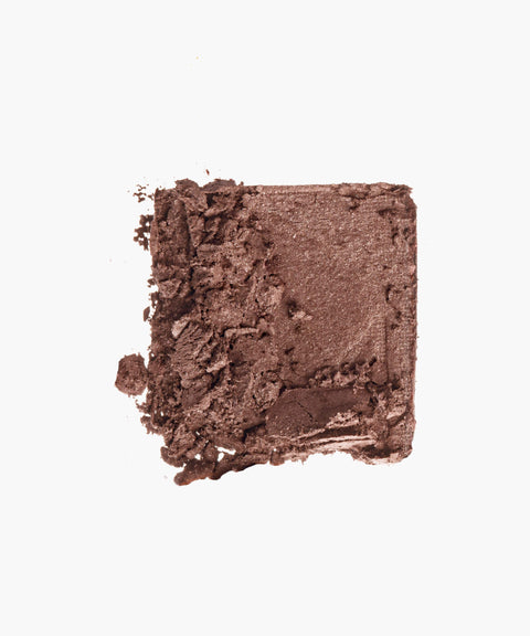 Sunkissed Matte Bronzer - Photo 3