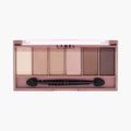 The Natural Dream Eyeshadow Palette – Photo 1