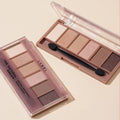 The Natural Dream Eyeshadow Palette – Photo 3
