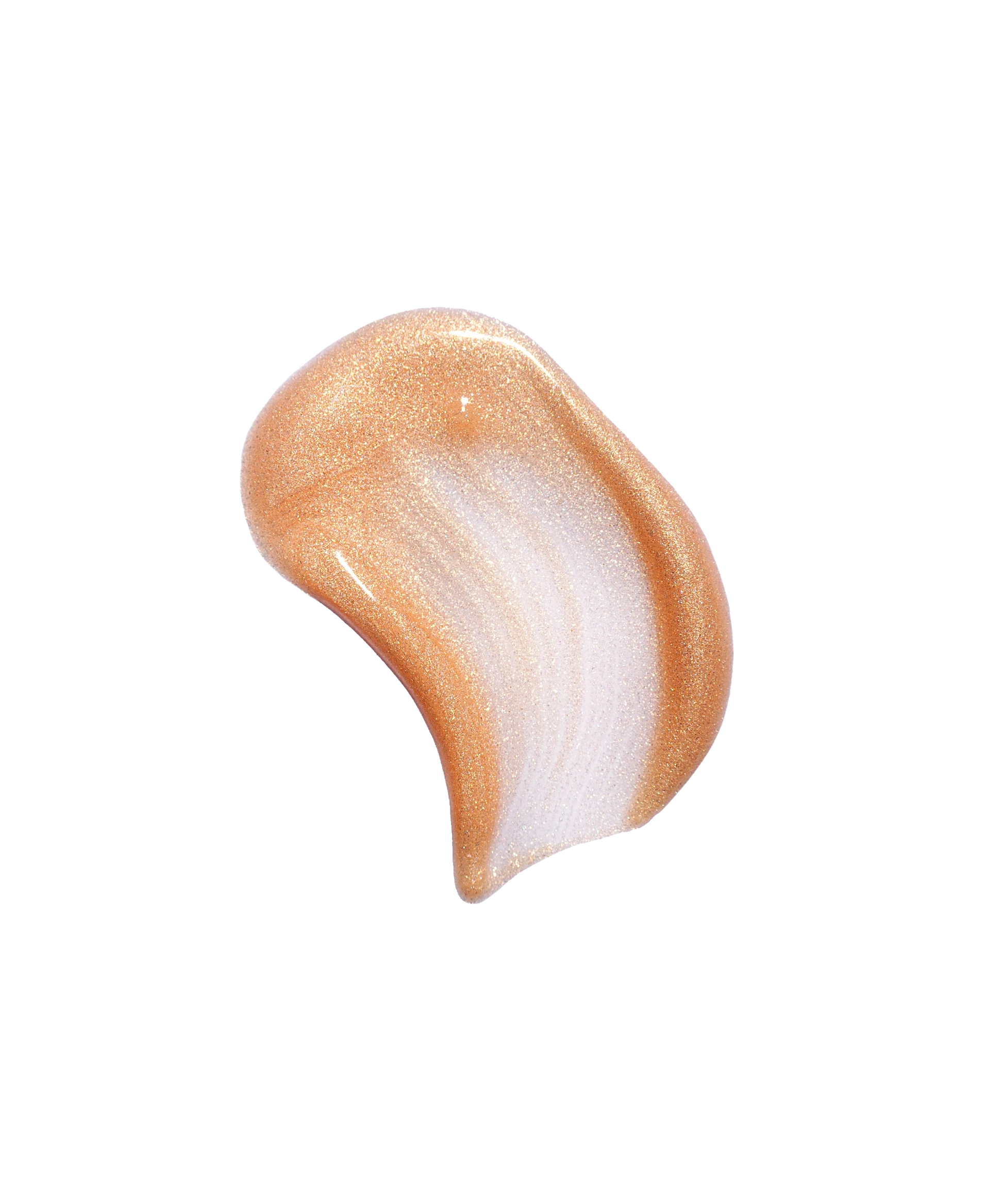 The Myth of Utopia Body Glimmer - Photo 3