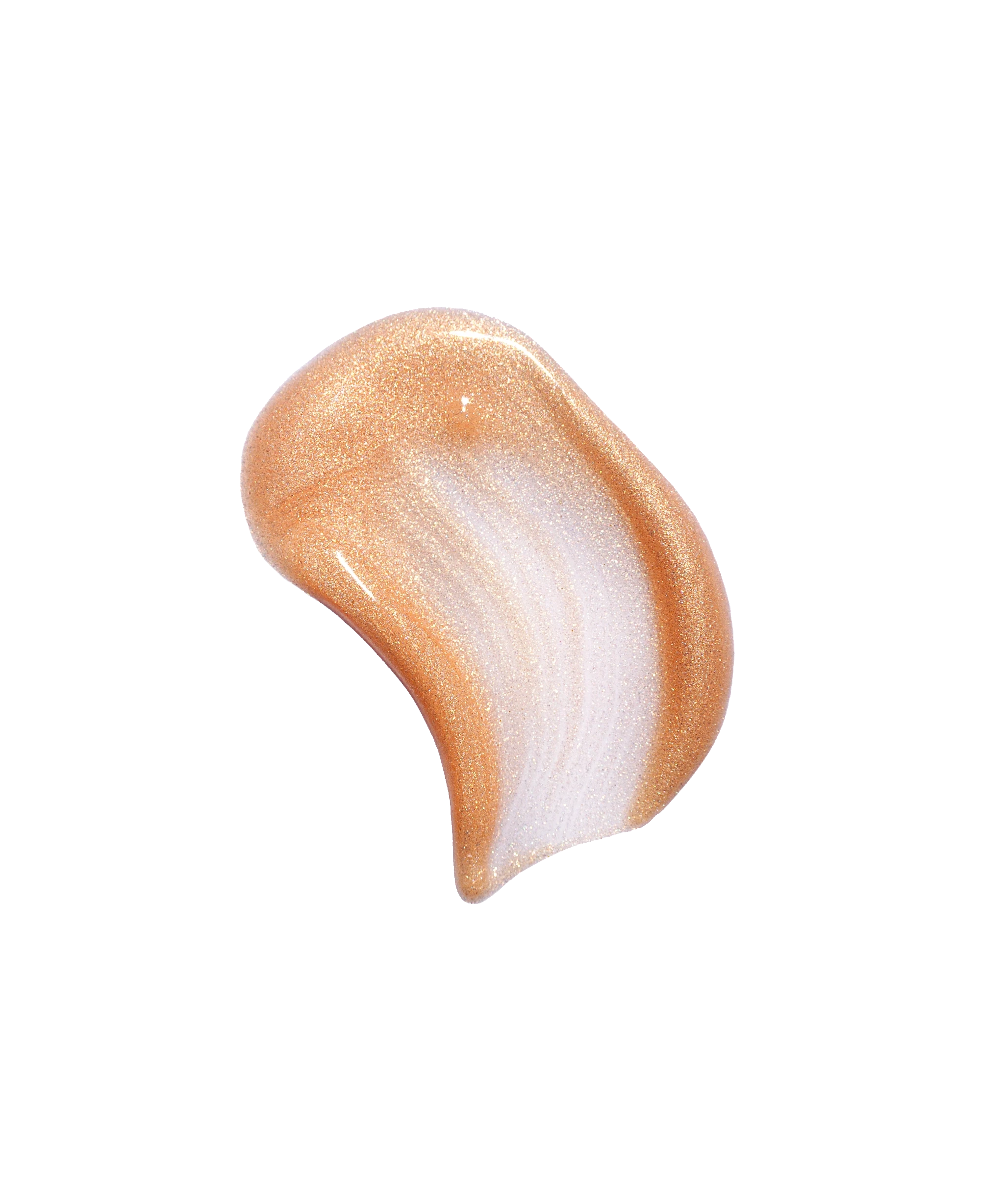 The Myth of Utopia Body Glimmer - Photo 3