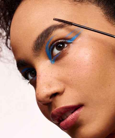 The Myth Of Utopia Tinted Brow Highlighter – Photo 7
