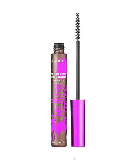 The Myth Of Utopia Tinted Brow Highlighter – Photo 1