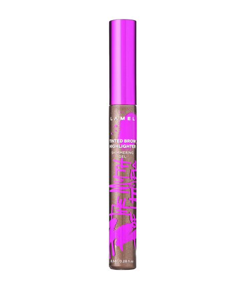 The Myth Of Utopia Tinted Brow Highlighter – Photo 2